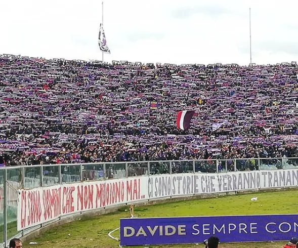 astori