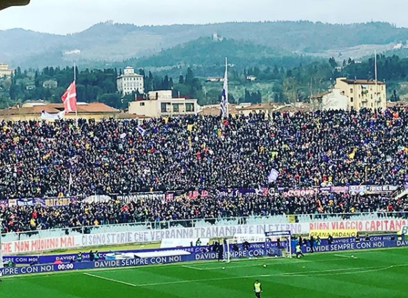 astori