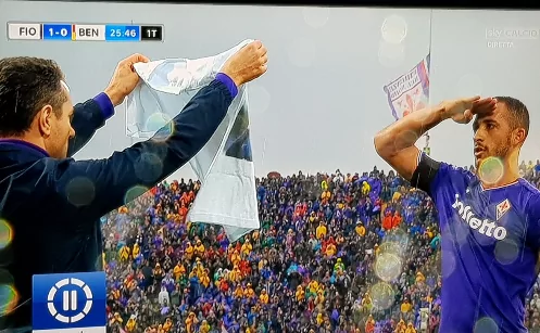 astori vitor hugo
