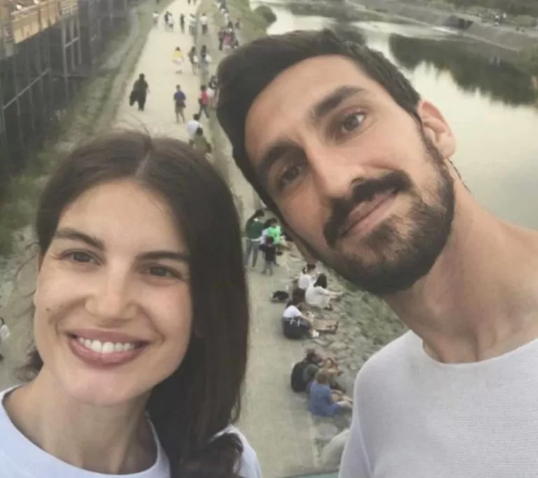astori francesca fioretti