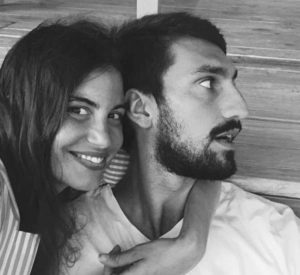 astori francesca fioretti