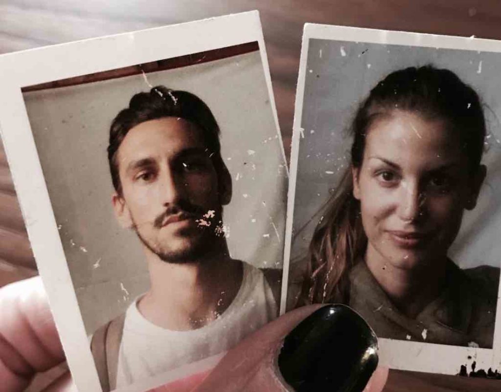 astori francesca fioretti