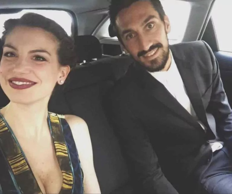 astori francesca fioretti