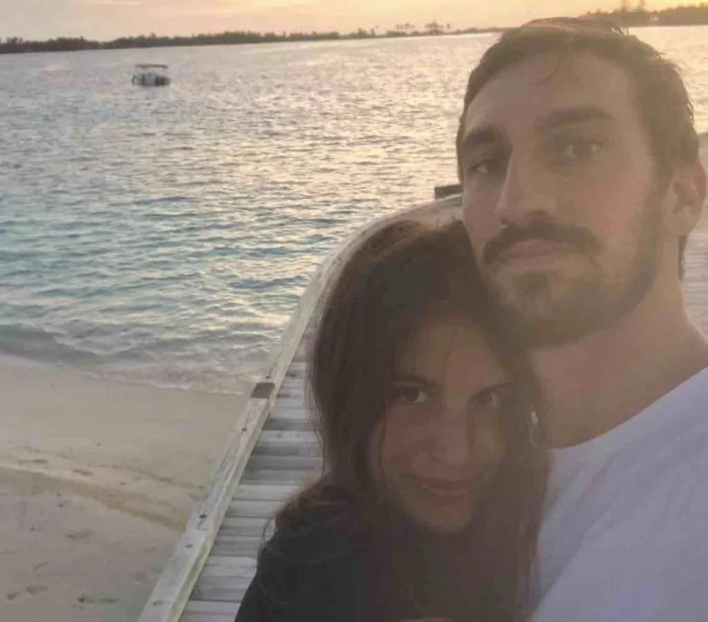 astori francesca fioretti
