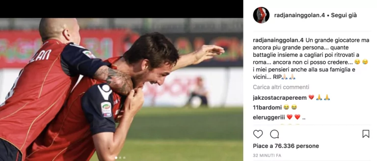 astori