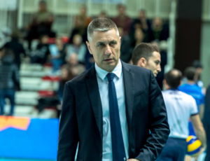 Modena Volley