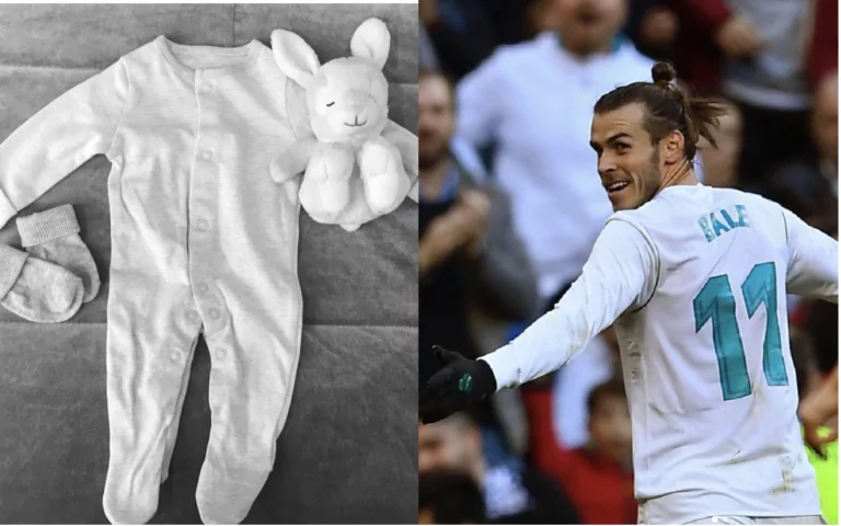 bale