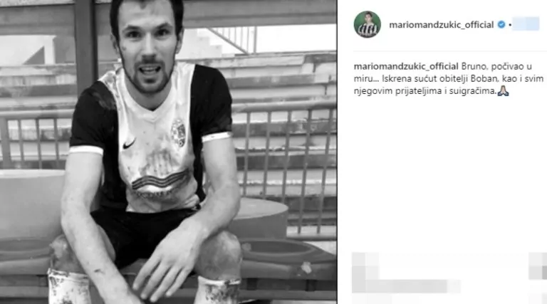 bruno boban