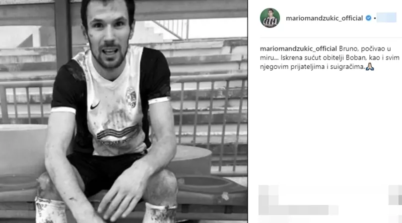 bruno boban