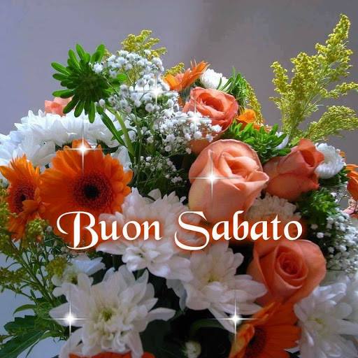 buon sabato