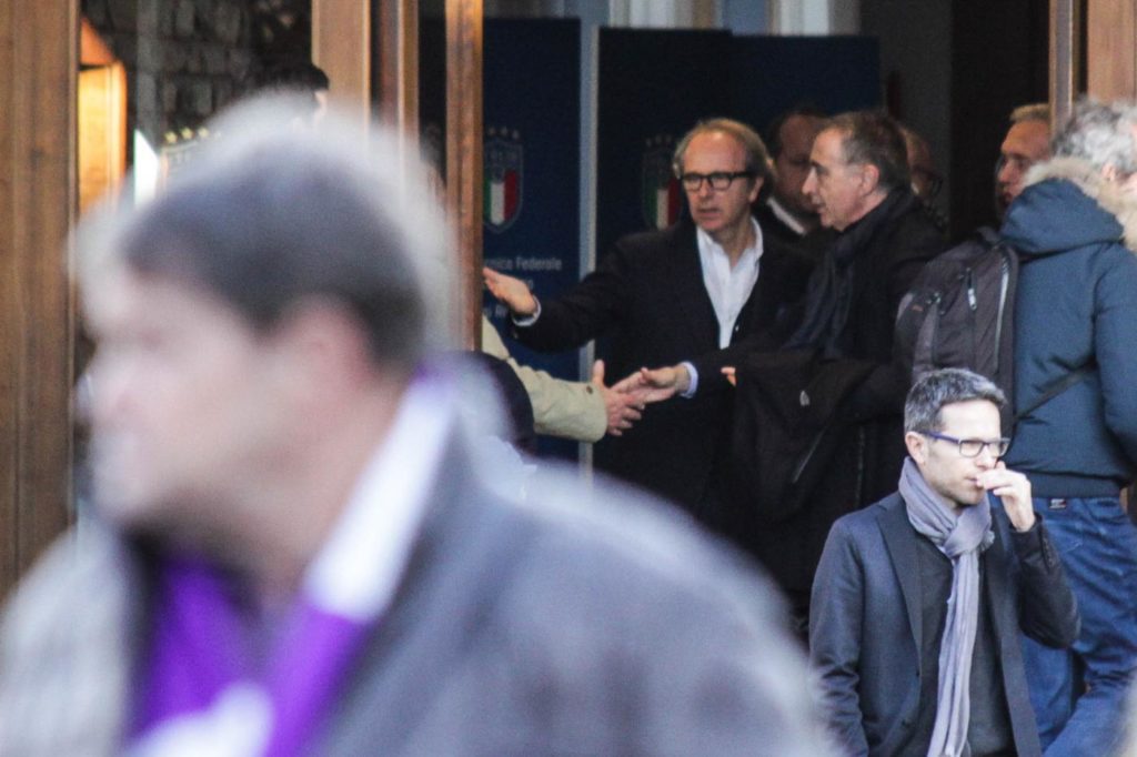 Davide Astori