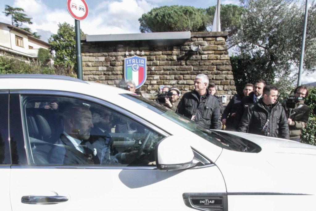 Davide Astori