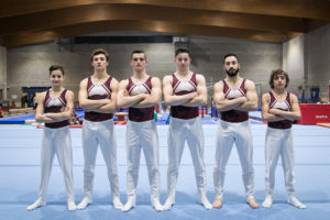 campionati italiani ginnastica artistica victoria (2)