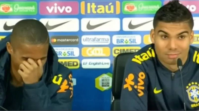 casemiro douglas costa