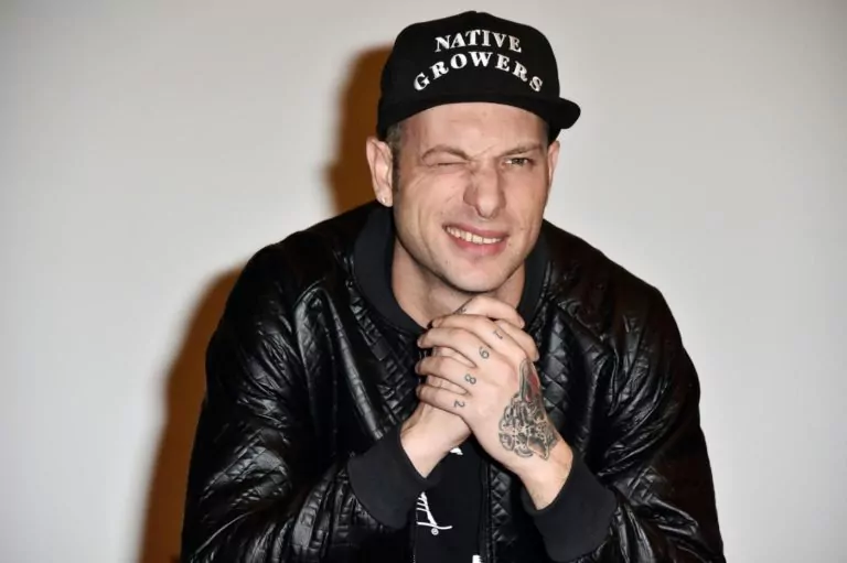 Clementino