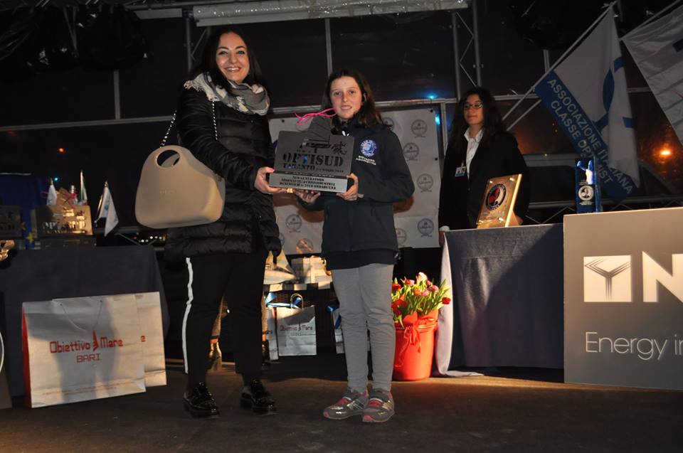 club velico crotone
