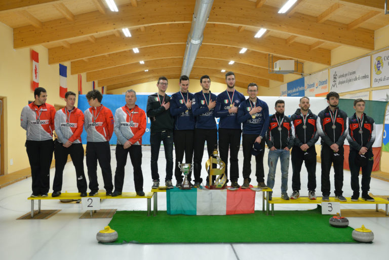 curling1