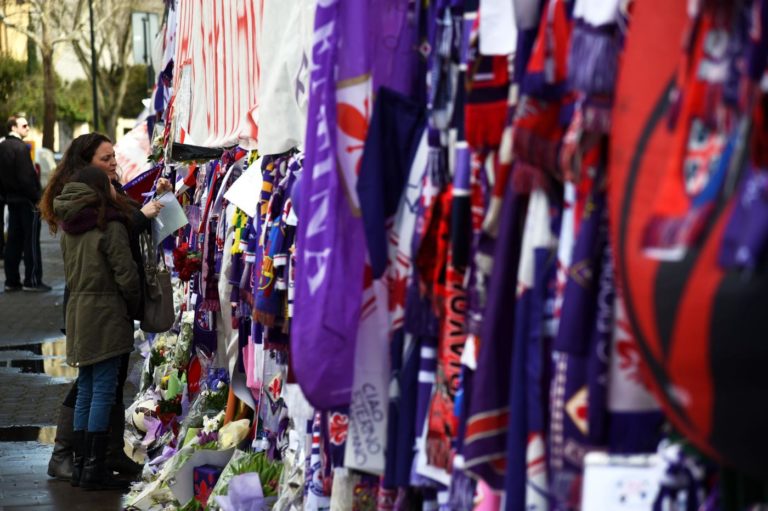 astori