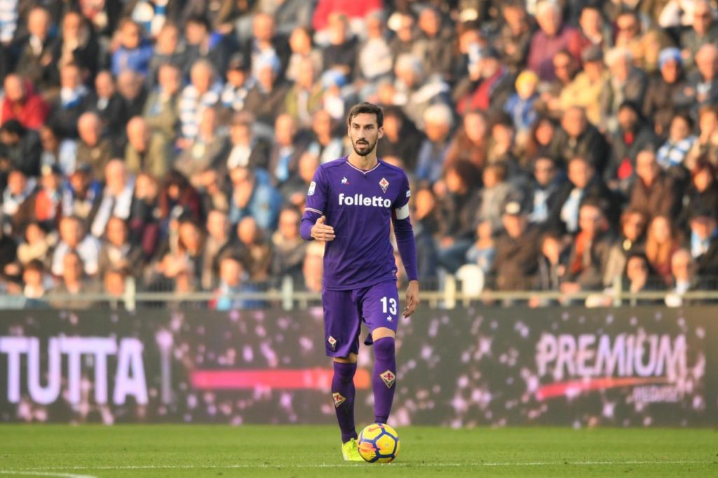 Astori