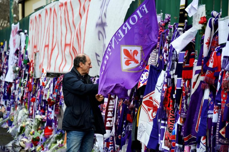 Astori