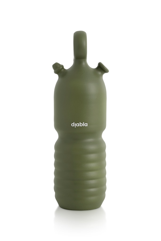 diabla design