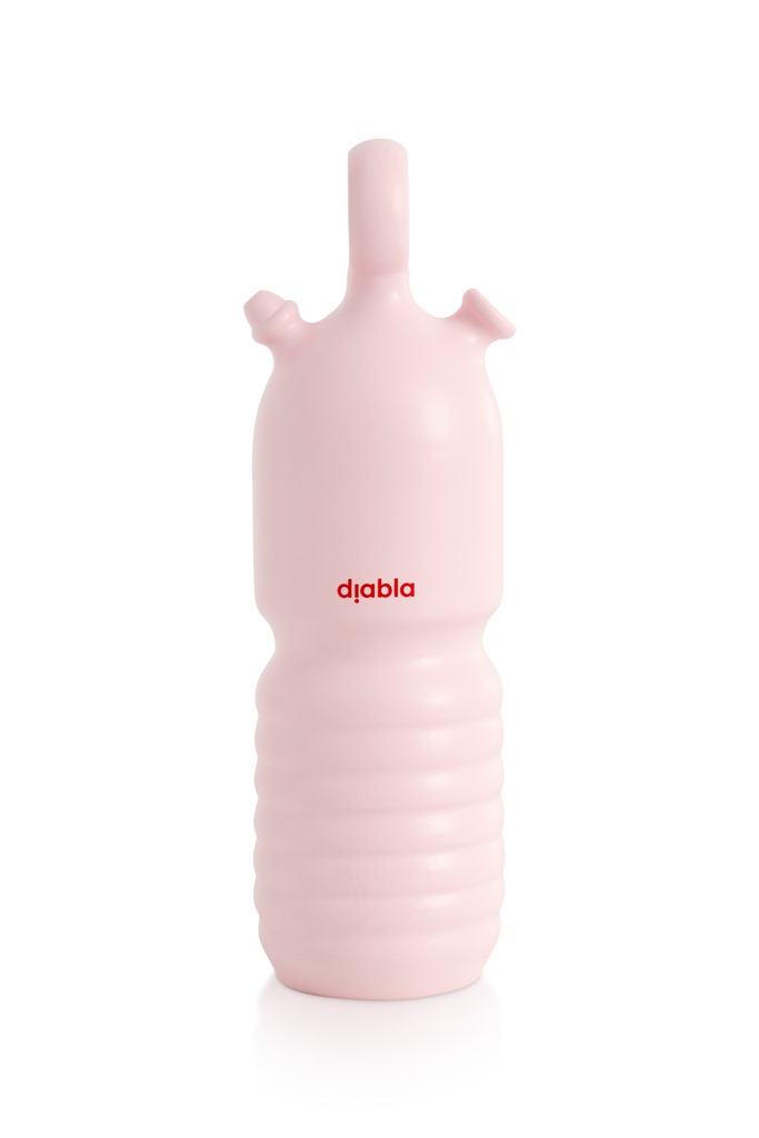diabla design