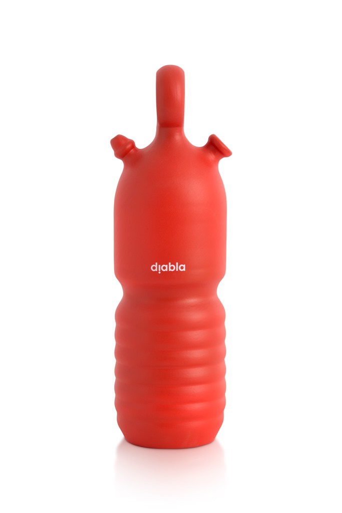 diabla design