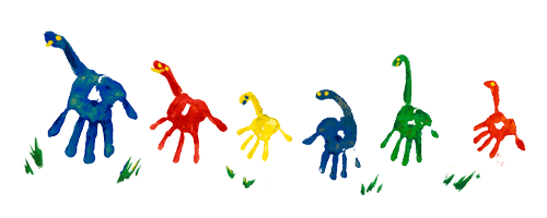 doodle google