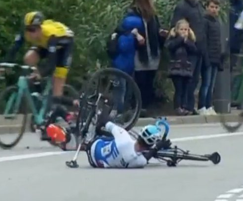 egan bernal