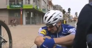 Elia Viviani