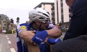 Elia Viviani