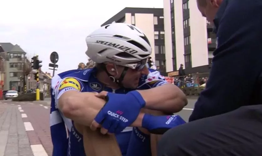 Elia Viviani