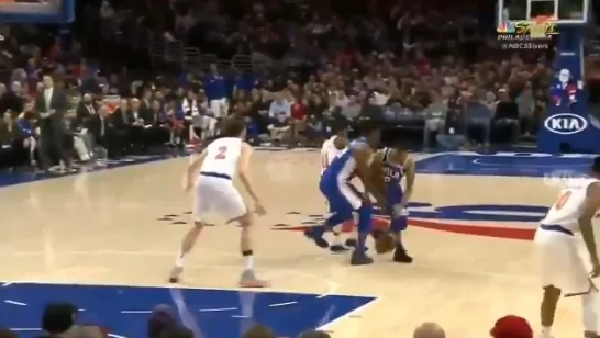 embiid