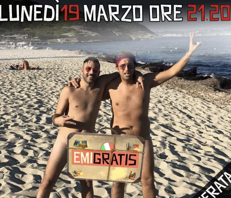 emigratis