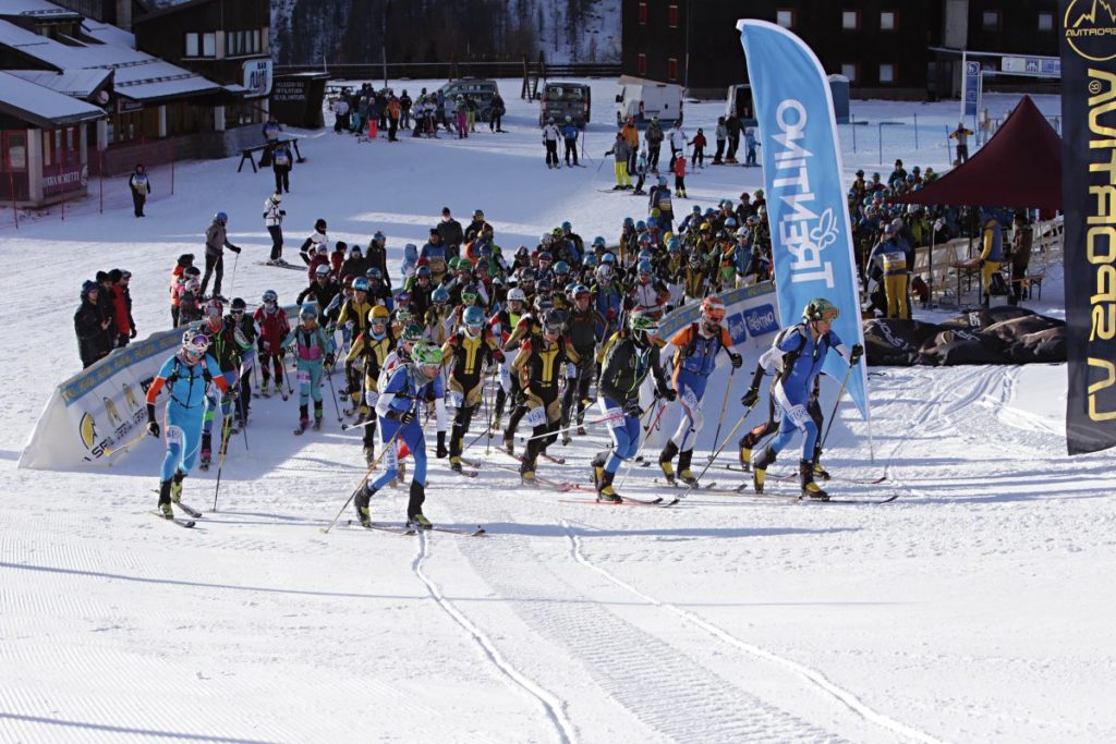 epic ski