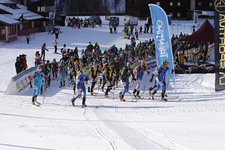 epic ski