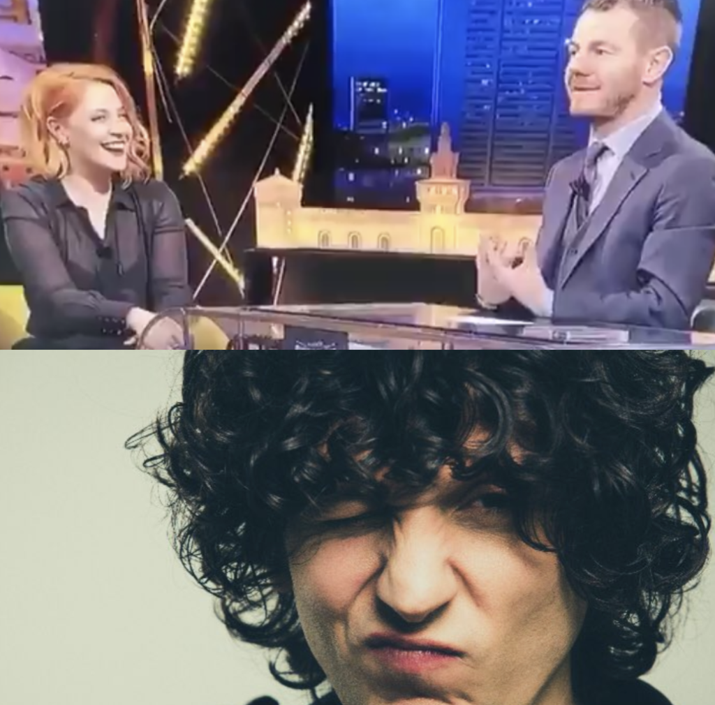 ermal meta cattelan noemi epcc