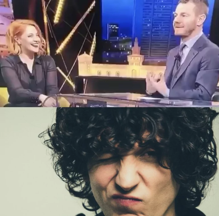 ermal meta cattelan noemi epcc