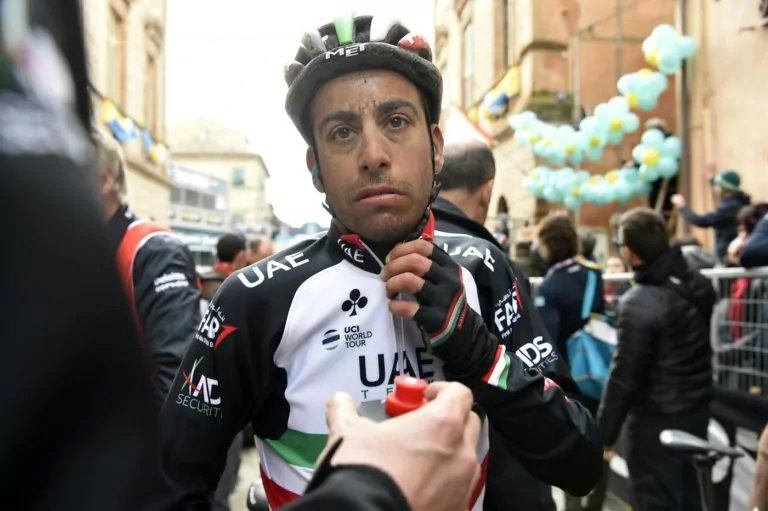 fabio aru