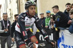 fabio aru