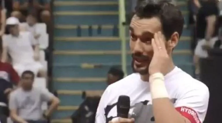 Fognini Astori