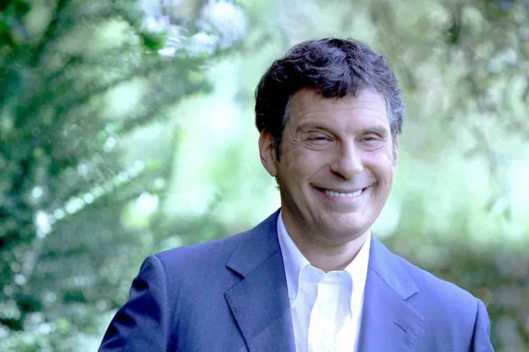 fabrizio frizzi