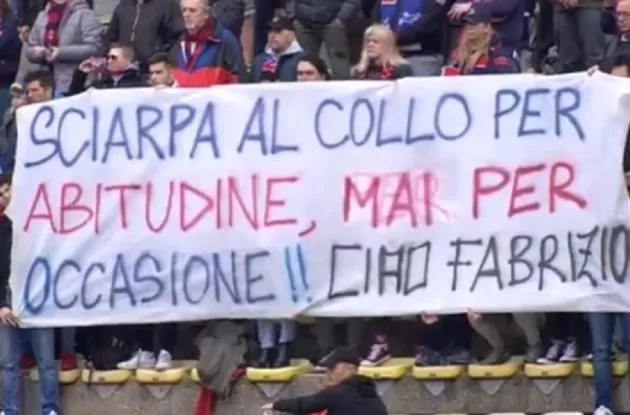 fabrizio frizzi