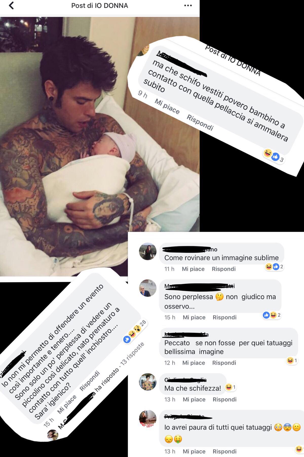 fedez