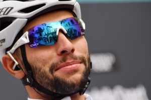 fernando gaviria