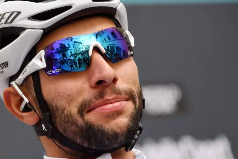 fernando gaviria