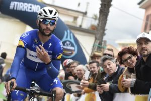 fernando gaviria