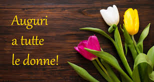Festa della Donna