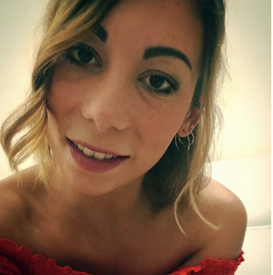 giulia angeletti