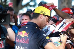 Ricciardo